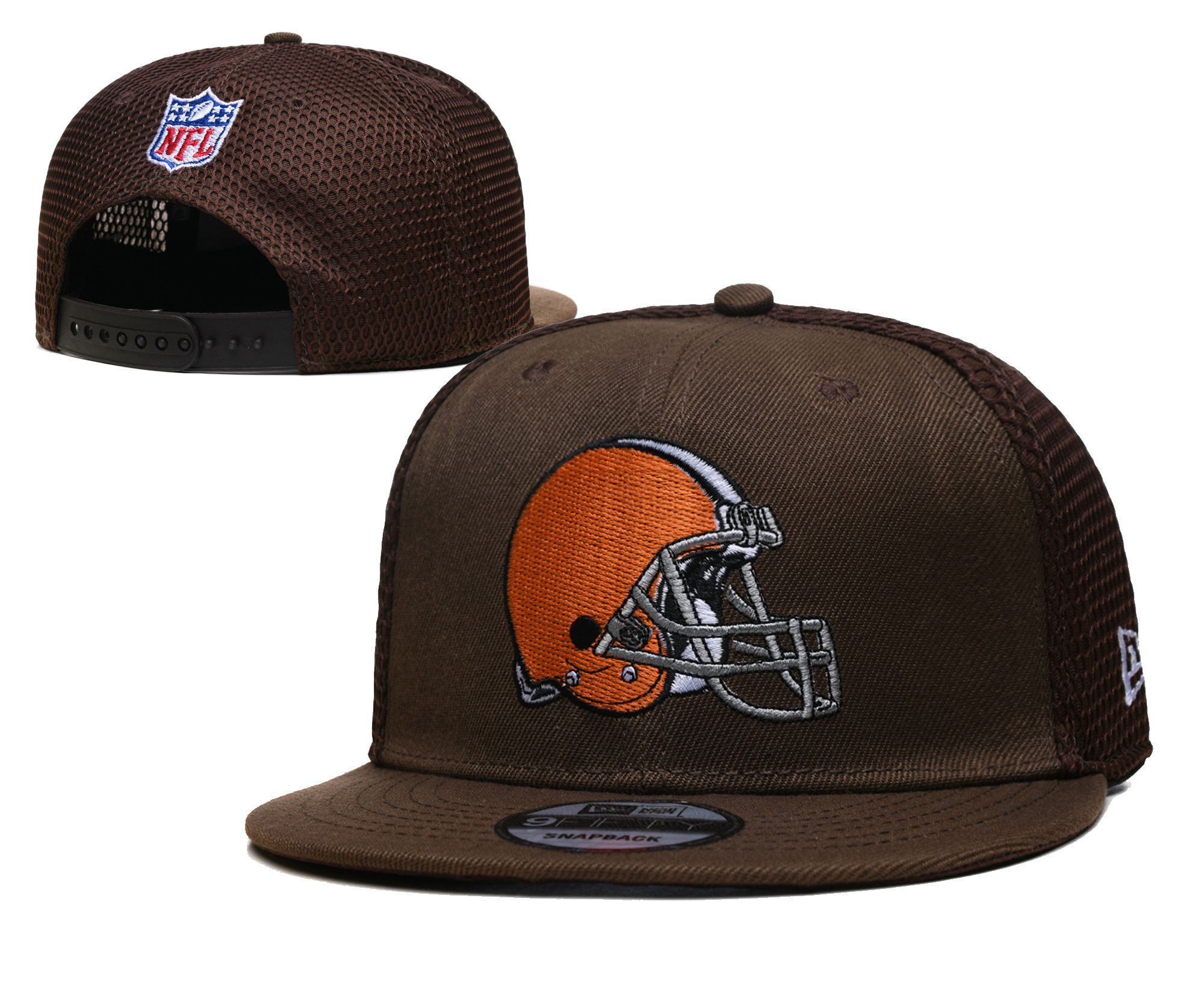 Cheap 2022 NFL Cleveland Browns Hat TX 221